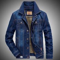 cms/erpbt/backend/web/uploads/erp/collection/images/Men Clothes/CQCG/EN0132308/img_b/EN0132308_img_b_1